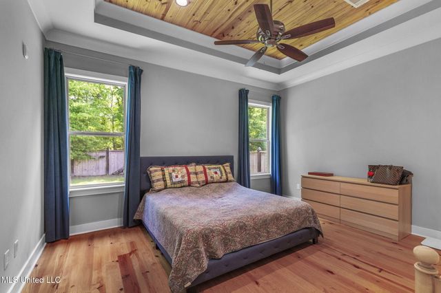 417 Brazos Drive, Brandon, MS 39047