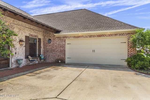 417 Brazos Drive, Brandon, MS 39047