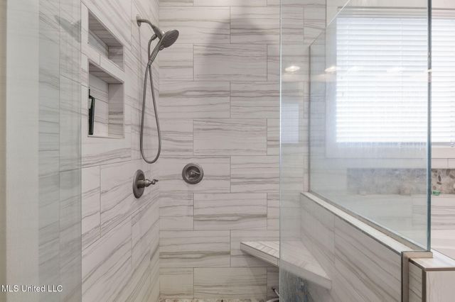 417 Brazos Drive, Brandon, MS 39047