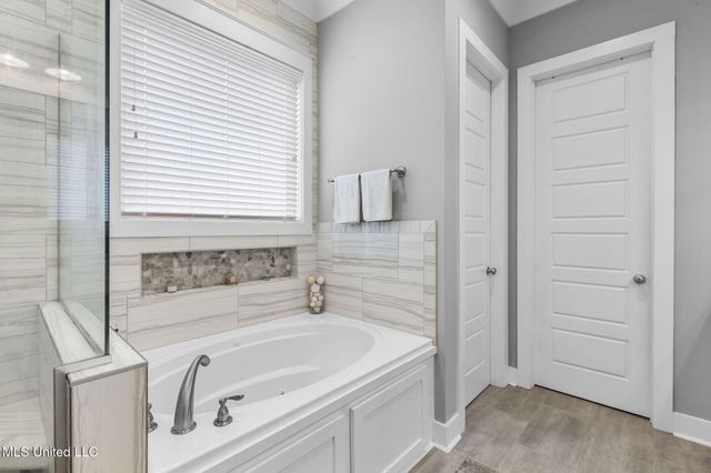 417 Brazos Drive, Brandon, MS 39047