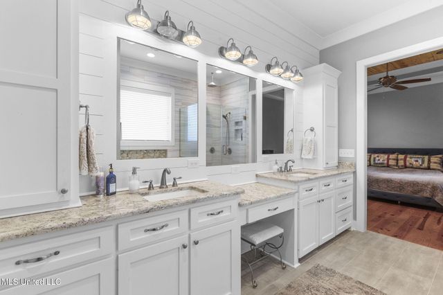 417 Brazos Drive, Brandon, MS 39047