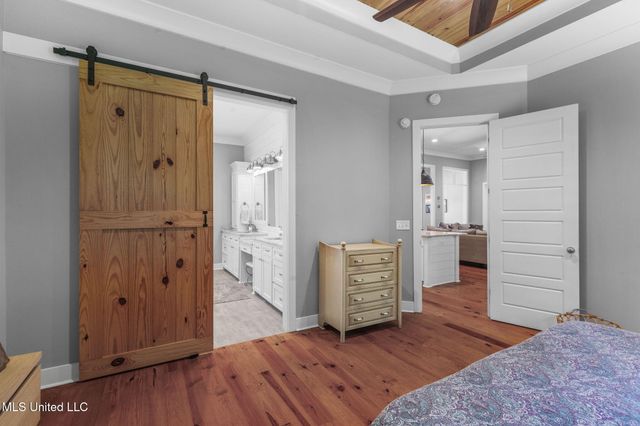 417 Brazos Drive, Brandon, MS 39047