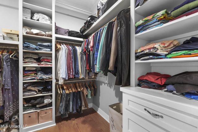 417 Brazos Drive, Brandon, MS 39047