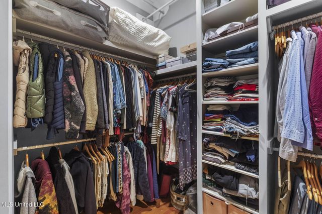 417 Brazos Drive, Brandon, MS 39047