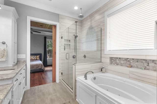 417 Brazos Drive, Brandon, MS 39047