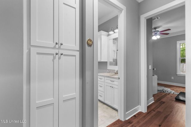 417 Brazos Drive, Brandon, MS 39047