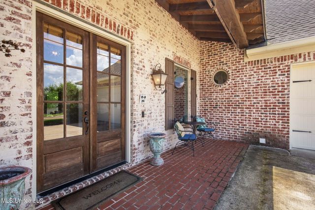 417 Brazos Drive, Brandon, MS 39047