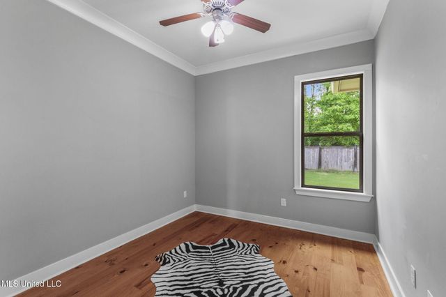 417 Brazos Drive, Brandon, MS 39047