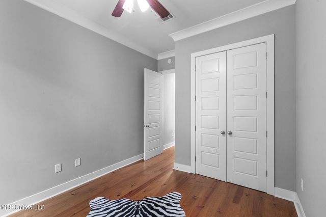 417 Brazos Drive, Brandon, MS 39047