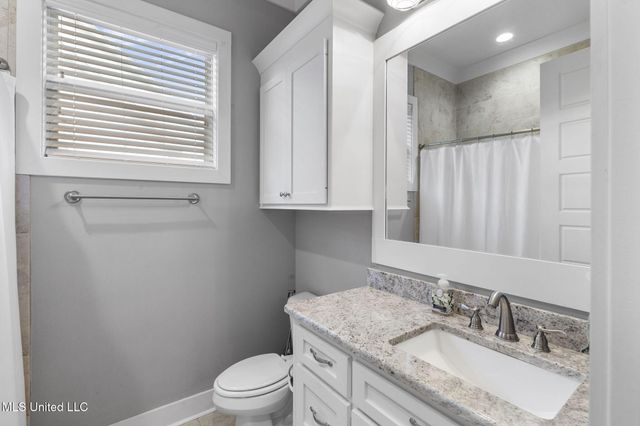 417 Brazos Drive, Brandon, MS 39047