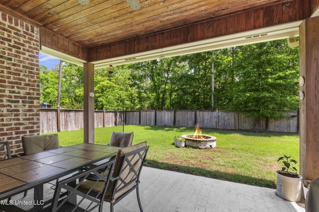 417 Brazos Drive, Brandon, MS 39047