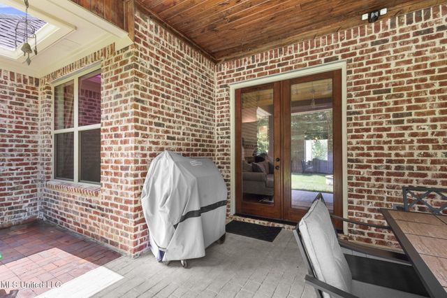 417 Brazos Drive, Brandon, MS 39047