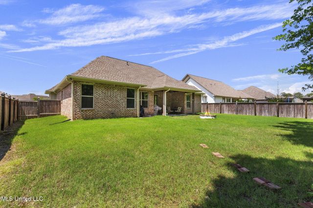417 Brazos Drive, Brandon, MS 39047