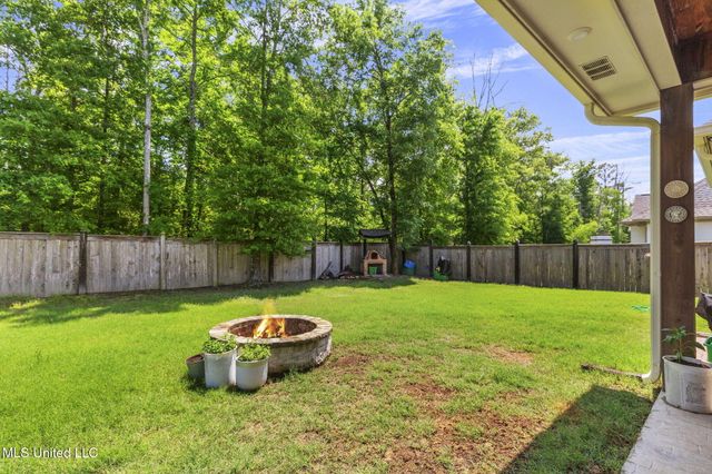 417 Brazos Drive, Brandon, MS 39047