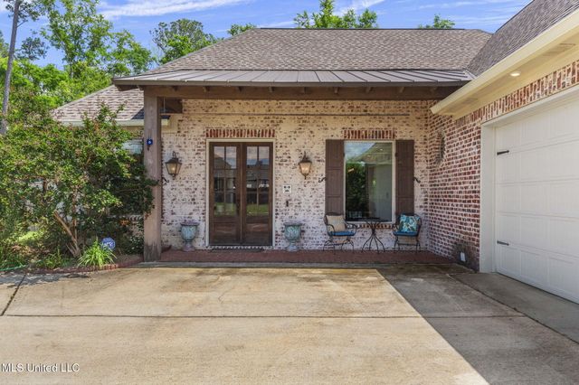 417 Brazos Drive, Brandon, MS 39047