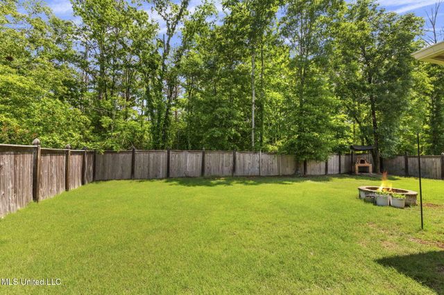 417 Brazos Drive, Brandon, MS 39047