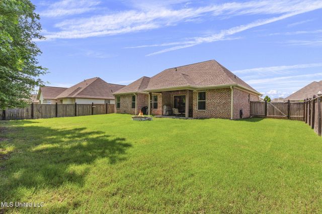 417 Brazos Drive, Brandon, MS 39047
