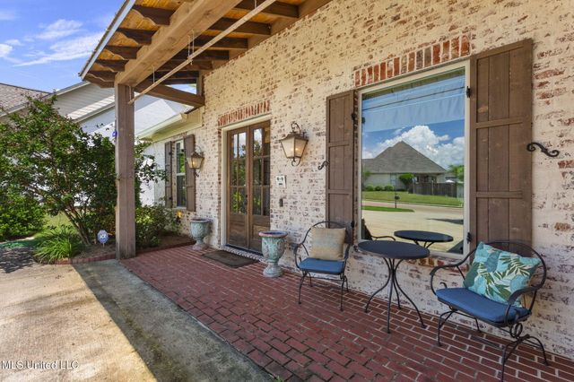 417 Brazos Drive, Brandon, MS 39047