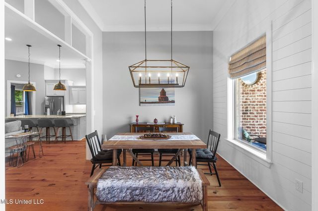 417 Brazos Drive, Brandon, MS 39047