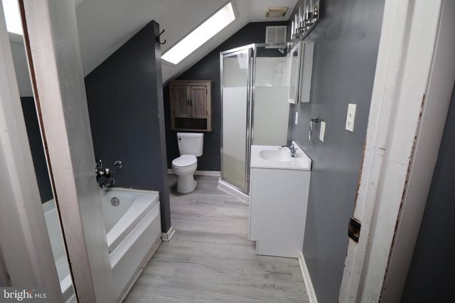 329 MANTUA AVE, Paulsboro, NJ 08066