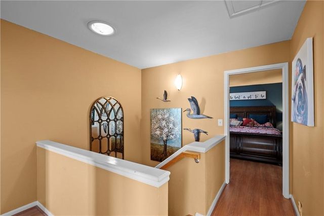 23 Townhouse, Corpus Christi, TX 78412