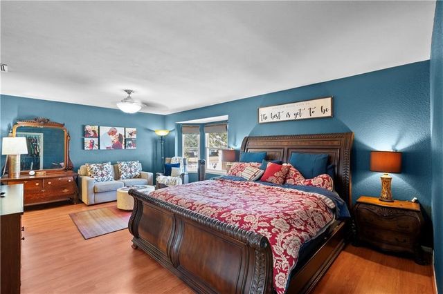 23 Townhouse, Corpus Christi, TX 78412