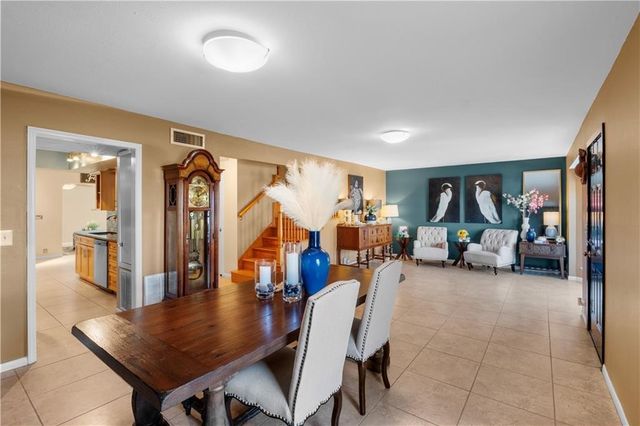 23 Townhouse, Corpus Christi, TX 78412