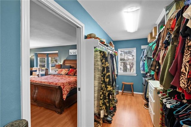 23 Townhouse, Corpus Christi, TX 78412
