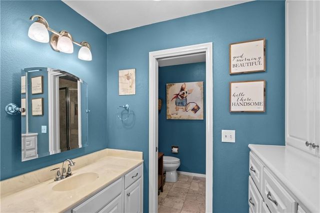 23 Townhouse, Corpus Christi, TX 78412