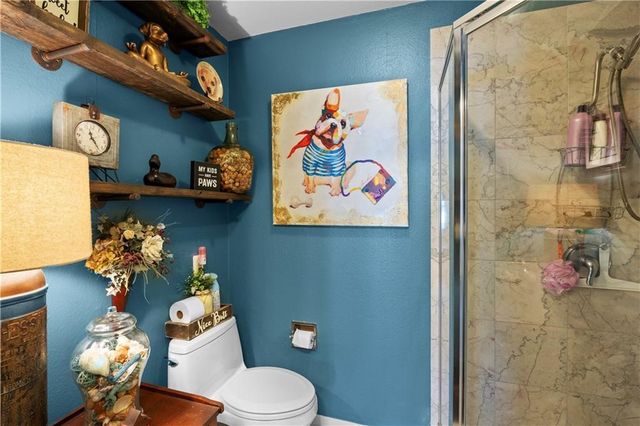 23 Townhouse, Corpus Christi, TX 78412