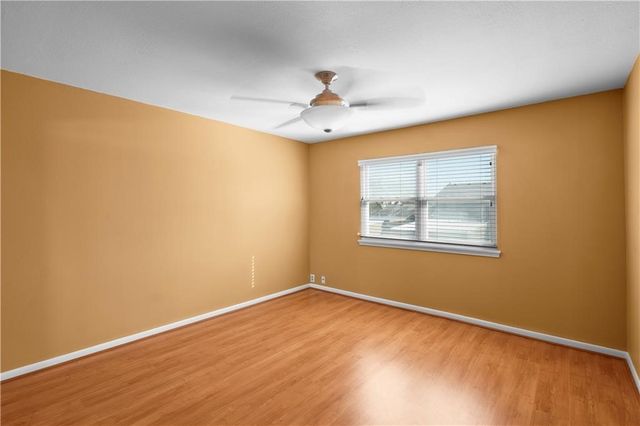 23 Townhouse, Corpus Christi, TX 78412