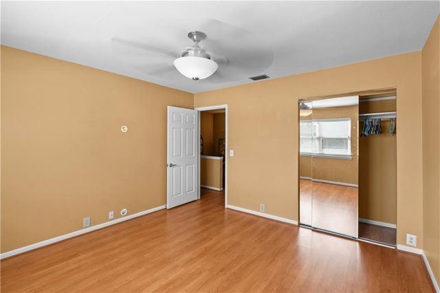 23 Townhouse, Corpus Christi, TX 78412