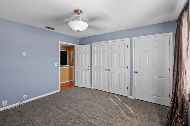 23 Townhouse, Corpus Christi, TX 78412