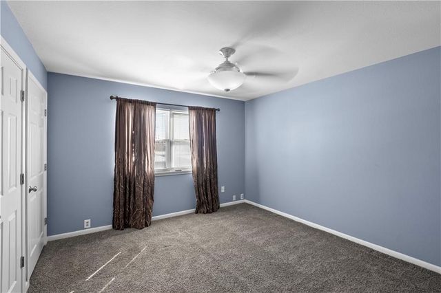 23 Townhouse, Corpus Christi, TX 78412
