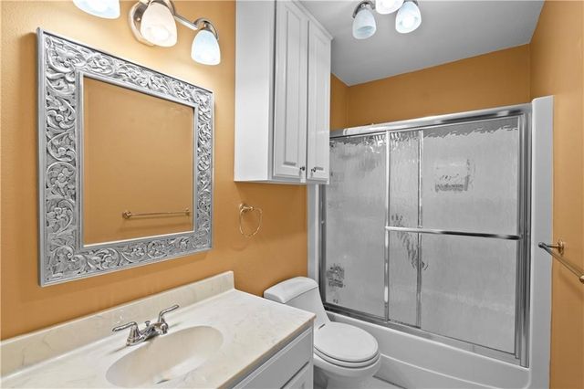 23 Townhouse, Corpus Christi, TX 78412