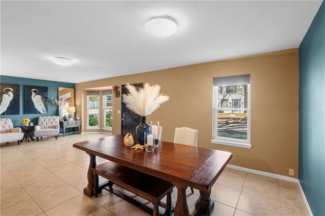 23 Townhouse, Corpus Christi, TX 78412