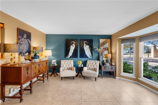 23 Townhouse, Corpus Christi, TX 78412