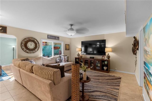 23 Townhouse, Corpus Christi, TX 78412