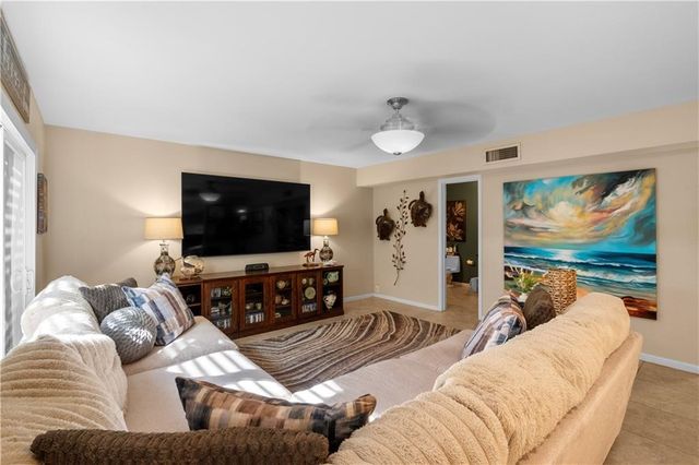 23 Townhouse, Corpus Christi, TX 78412