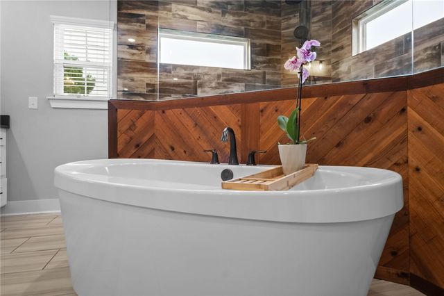 3780 Bitterroot Street, Bentonville, AR 72712
