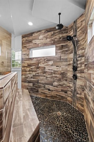 3780 Bitterroot Street, Bentonville, AR 72712