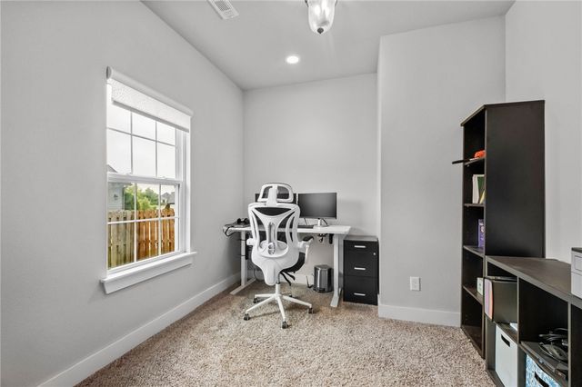 3780 Bitterroot Street, Bentonville, AR 72712