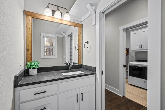 3780 Bitterroot Street, Bentonville, AR 72712