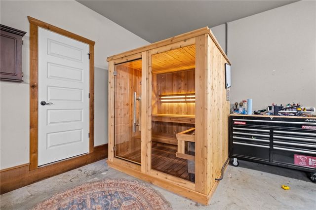 3780 Bitterroot Street, Bentonville, AR 72712
