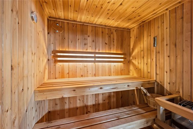 3780 Bitterroot Street, Bentonville, AR 72712