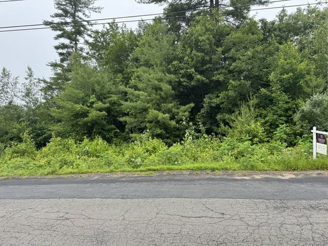 225-47.01 Sheffield Drive, Belchertown, MA 01007