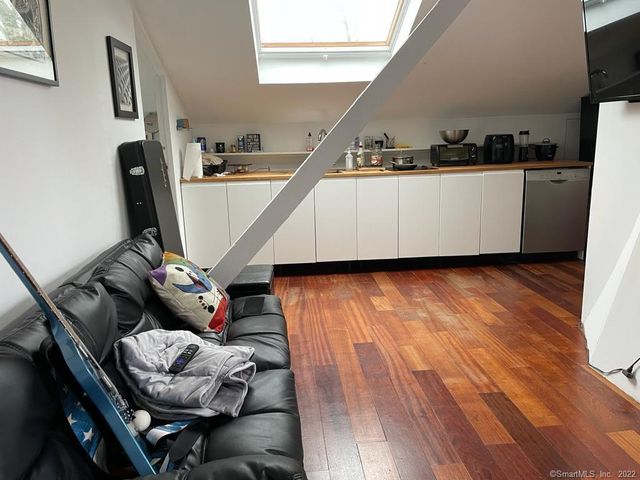 92 William Street 3, New Haven, CT 06511