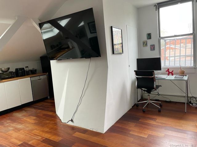 92 William Street 3, New Haven, CT 06511