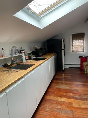 92 William Street 3, New Haven, CT 06511