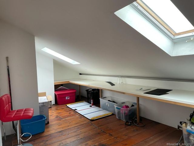 92 William Street 3, New Haven, CT 06511